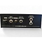 Used 2020s Weber Mass 100 Attenuators Power Attenuator