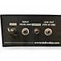Used 2020s Weber Mass 100 Attenuators Power Attenuator