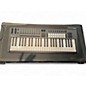 Used 2024 Novation Launchkey 49 Key MIDI Controller thumbnail