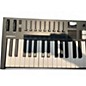 Used 2024 Novation Launchkey 49 Key MIDI Controller