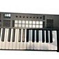 Used 2024 Novation Launchkey 49 Key MIDI Controller