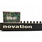 Used 2024 Novation Launchkey 49 Key MIDI Controller