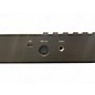 Used 2024 Novation Launchkey 49 Key MIDI Controller
