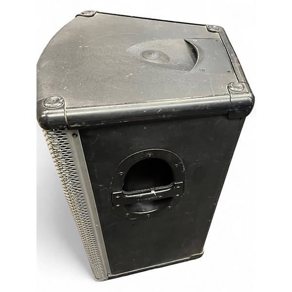 Used Mackie SA 1521 Powered Speaker