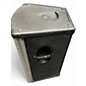 Used Mackie SA 1521 Powered Speaker thumbnail