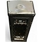 Used Mackie SA 1521 Powered Speaker