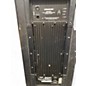 Used Mackie SA 1521 Powered Speaker