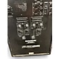Used Mackie SA 1521 Powered Speaker