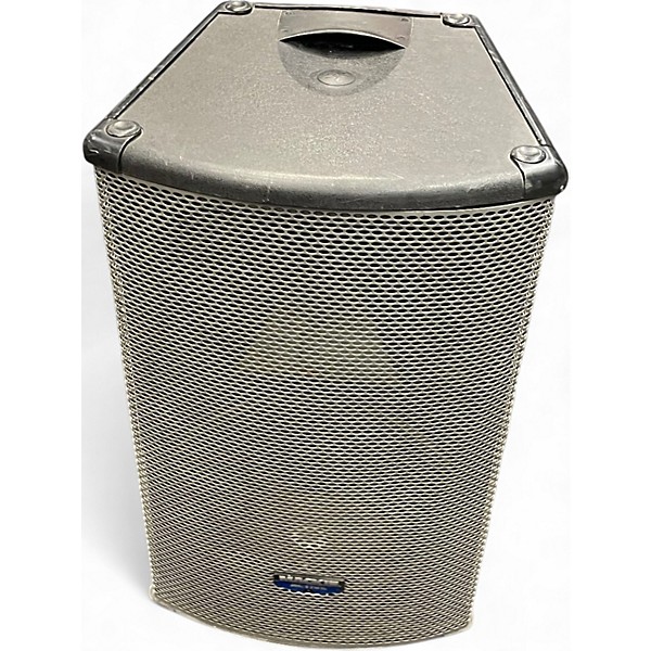 Used Mackie SA 1521 Powered Speaker