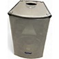 Used Mackie SA 1521 Powered Speaker