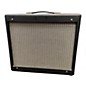 Used Fender BLUES JR IV Tube Guitar Combo Amp thumbnail