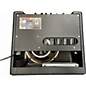 Used Fender BLUES JR IV Tube Guitar Combo Amp