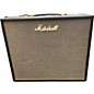 Used Marshall ORIGIN 50 Tube Guitar Combo Amp thumbnail