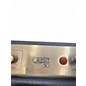 Used Marshall ORIGIN 50 Tube Guitar Combo Amp