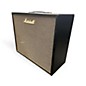 Used Marshall ORIGIN 50 Tube Guitar Combo Amp