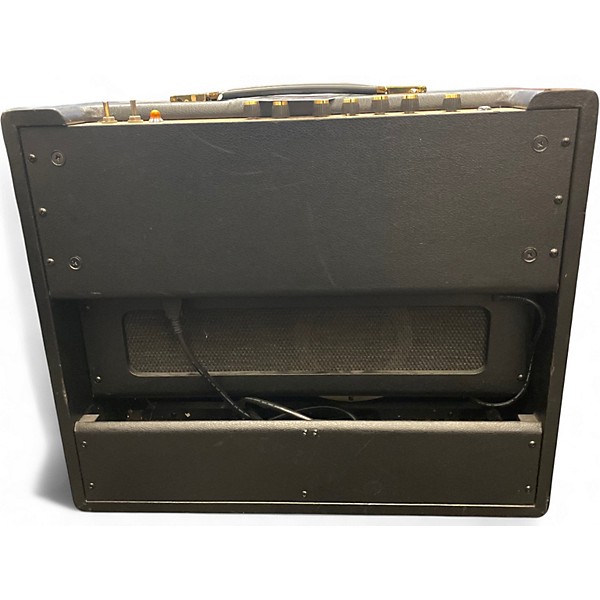 Used Marshall ORIGIN 50 Tube Guitar Combo Amp