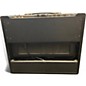 Used Marshall ORIGIN 50 Tube Guitar Combo Amp