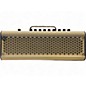 Used Yamaha THR30II WL Wireless 30W 2x3 Guitar Combo Amp thumbnail
