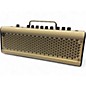 Used Yamaha THR30II WL Wireless 30W 2x3 Guitar Combo Amp