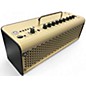 Used Yamaha THR30II WL Wireless 30W 2x3 Guitar Combo Amp