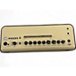 Used Yamaha THR30II WL Wireless 30W 2x3 Guitar Combo Amp