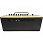 Used Yamaha THR30II WL Wireless 30W 2x3 Guitar Combo Amp