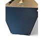 Used Ampeg RB110 Bass Combo Amp