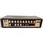 Used 1970s Acoustic 260 Bass Amp Head thumbnail