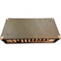 Used 1970s Acoustic 260 Bass Amp Head