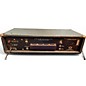 Used 1970s Acoustic 260 Bass Amp Head
