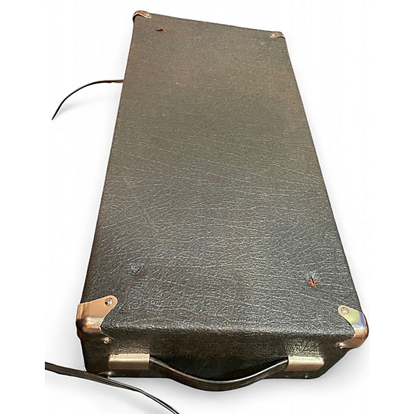 Used 1970s Acoustic 260 Bass Amp Head
