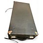 Used 1970s Acoustic 260 Bass Amp Head