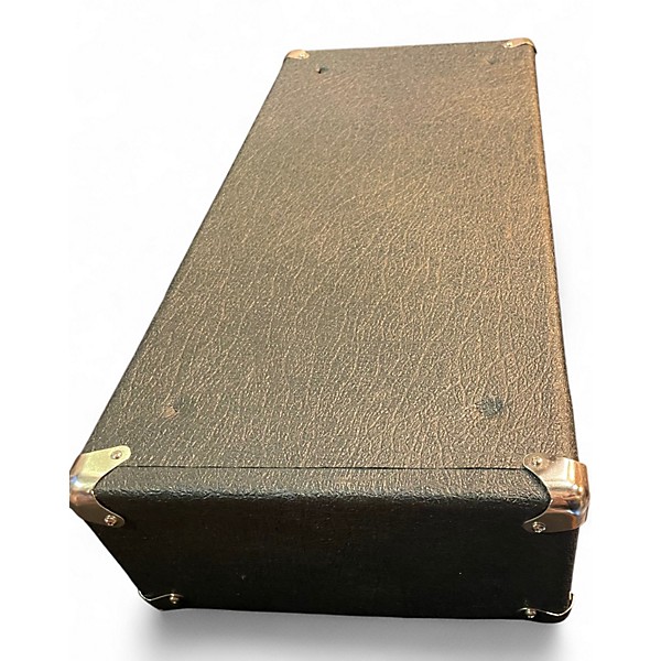 Used 1970s Acoustic 260 Bass Amp Head