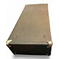 Used 1970s Acoustic 260 Bass Amp Head
