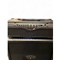 Used Line 6 Spider II HD75 75W Guitar Amp Head thumbnail
