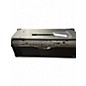 Used Line 6 Spider II HD75 75W Guitar Amp Head