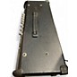 Used Line 6 Spider II HD75 75W Guitar Amp Head