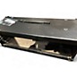 Used Line 6 Spider II HD75 75W Guitar Amp Head