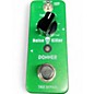 Used Donner Noise Killer Pedal