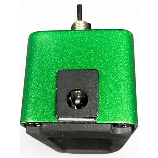 Used Donner Noise Killer Pedal