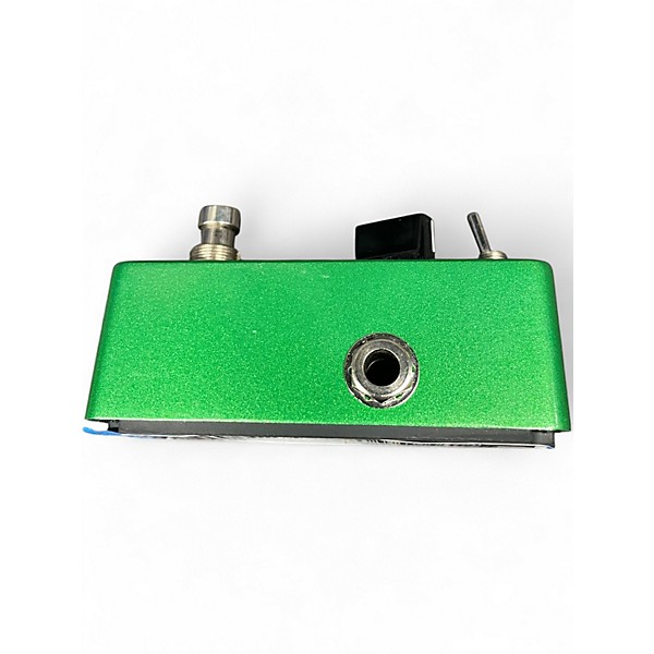 Used Donner Noise Killer Pedal