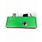 Used Donner Noise Killer Pedal