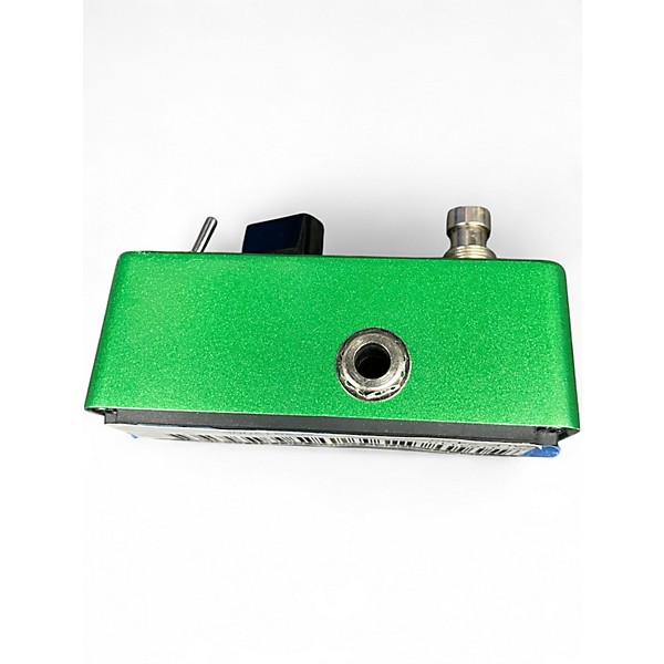 Used Donner Noise Killer Pedal