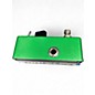 Used Donner Noise Killer Pedal