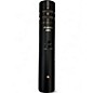 Used Alesis AM2 STEREO CONDENSER MICROPHONE KIT Condenser Microphone