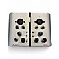 Used Alesis iO2 AUDIO INTERFACE thumbnail