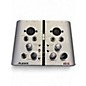Used Alesis iO2 AUDIO INTERFACE