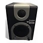 Used Alesis M1 Active 320 USB Pair Powered Monitor thumbnail