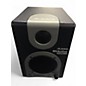 Used Alesis M1 Active 320 USB Pair Powered Monitor