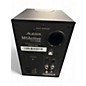 Used Alesis M1 Active 320 USB Pair Powered Monitor